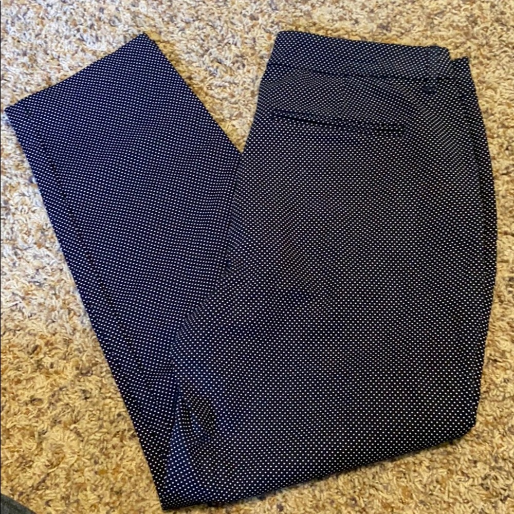 Old Navy Harper Pants